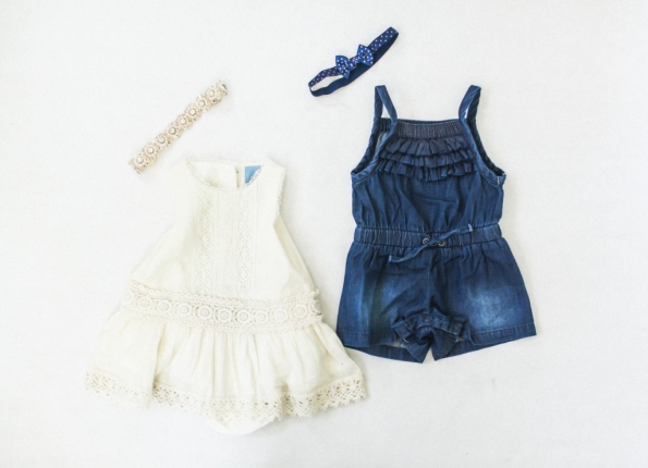 babythings (4 of 7)