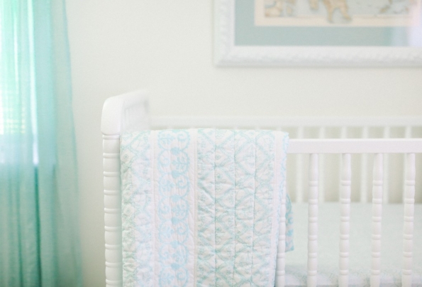 babythings (5 of 7)