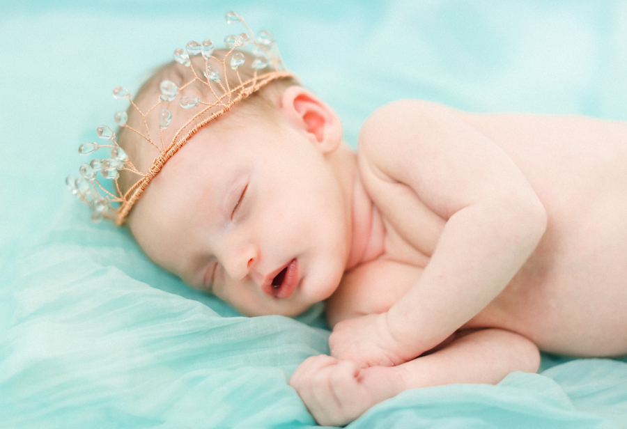 newborns-nursery-1-4