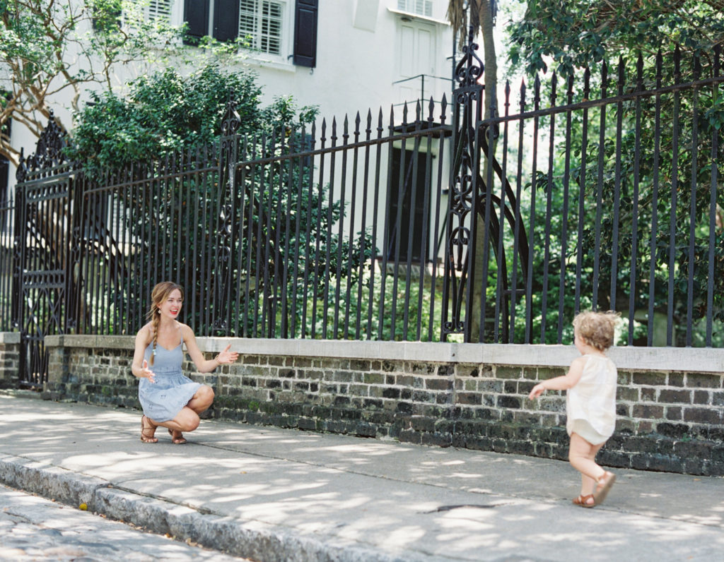 CharlestonPersonal-1020