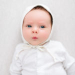 baby blair » Little Blair Blog